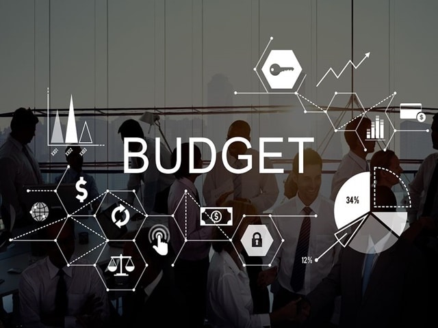 Can't make ends meet? Here's what to do next