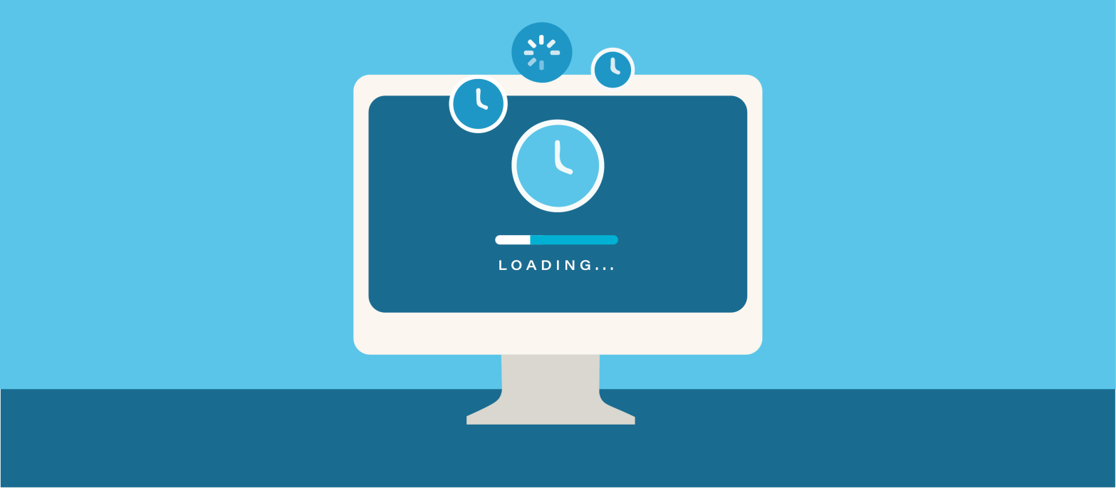 9 techniques to improve the loading speed of your WordPress site