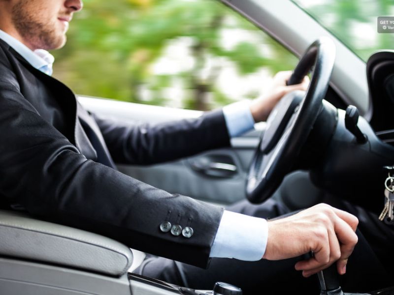 Safe Tips for Choosing an Auto&nbsp;Rental
